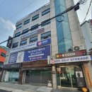 스토리지스페이스