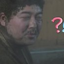 효소자연치유센터