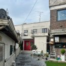 대림여인숙 이미지