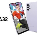 A32 이미지