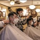 아이비303 이미지