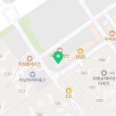 엘로이영수학원