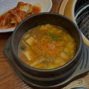 구어갈비 이미지