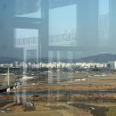 큐브 클럽 | 나주역자이 클럽클라우드, 스카이라운지 카페 방문후기 (아이스 큐브라떼)