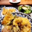 니찌니찌