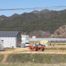 곡성-181 연합뉴스