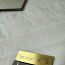 첨단 박승철 헤어 앞 이미지