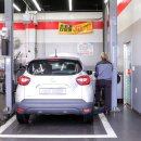 스피드메이트 세종다정점 이미지