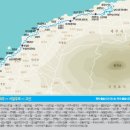 중문동 우체국사거리 앞 티스토리