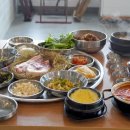 언니 상회