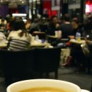 우리커피밥 이미지