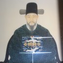 상의재 이미지