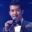 왕자약국 이미지