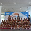 문경시립어린이집 이미지