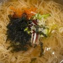 모모모텔 이미지