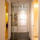 종로연세의원 이미지