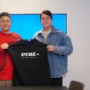 (주)필테크 이미지