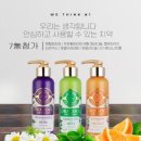 에드케어 이미지