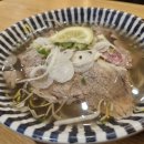 벤탄빌라 건대점 이미지