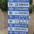 아림치과병원 이미지