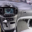 에이원 모터스 이미지