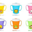 더기프렌즈