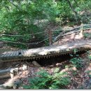 새솔학교 이미지