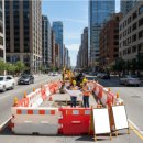 다한 행정사사무소 이미지