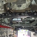 대구오토정비 이미지