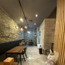 스타인테리어 이미지