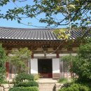 선암사성보박물관 이미지