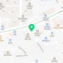 승곡 한의원 이미지