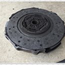 출장카 전문 정비 이미지