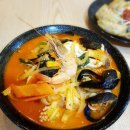 진시황반점 이미지