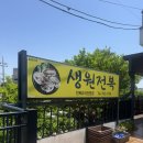 147haus 네이버블로그