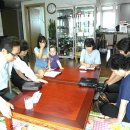 에바다목장 이미지