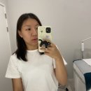 내 돈 내산 불당동 피부관리샵 티아뷰티랩 뉴 알라딘 로즈필 후기 과정