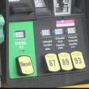 원천제3주유소 이미지