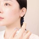 파란하늘인쇄기획 | 리즈 갱신 여름 향수룩! 올리브영 추천템 테일러센츠 오브제 퍼퓸 X 빈티지헐리우드 기획세트 6종 후기