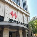 호텔 시저(CAESAR) | [대만 여행] 타이베이 가성비 숙소 추천! 시저 메트로 타이베이 호텔 내돈내산 후기(Caesar Metro Taipei)