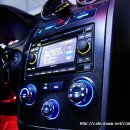 하나오토 이미지