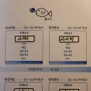 한상차림 이미지