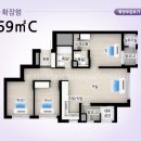 e편한세상 봉황역 아파트 이미지