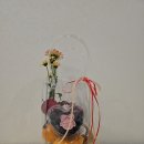 만월청과 이미지