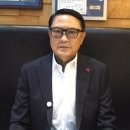 장애인산악회 이미지