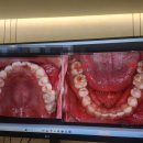 산정치과의원 이미지