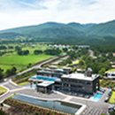 엠버호텔 이미지