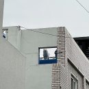 스마일커피팩토리 이미지