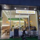 스퀘어딜(Square deal) | 청라 피자 파스타 맛집 square deal( 스퀘어딜 ) 메뉴 가격 주차 맛 후기