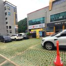 갈비가참맛있다무동점